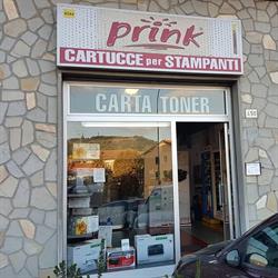 Prink Casalecchio di Reno, Casalecchio Di Reno - Orari di apertura