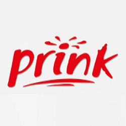 Prink 264 Schio, orari di apertura