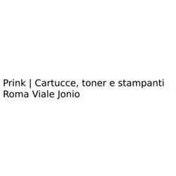 Prink Jonio Nifra, Roma orari di apertura
