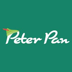 Peter Pan, Barrafranca orari di apertura
