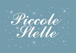 Piccole Stelle, Napoli orari di apertura