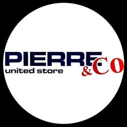 Pierre & Co., Pomigliano d'Arco orari di apertura