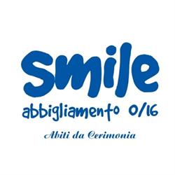 Smile, Andria orari di apertura