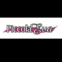 Piccola Eva - Abbigliamento Bambino 0-16 Cerimonia Corredi Neonati, Lizzano orari di apertura