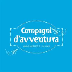 Compagni D'Avventura, Garrufo orari di apertura
