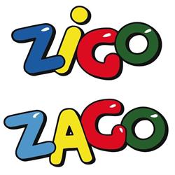 Zigo Zago, Nepi orari di apertura
