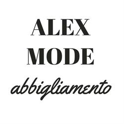 Alex Mode, Mezzocorona orari di apertura