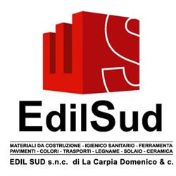Edil Sud, Ferrandina orari di apertura