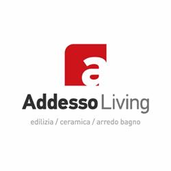 Addesso Living, Polla orari di apertura
