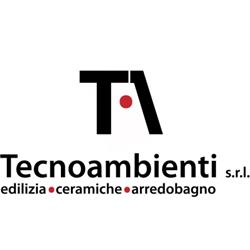 Tecnoambienti, Porto Cesareo orari di apertura
