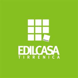 Edilcasa Tirrenica, Terme Vigliatore orari di apertura