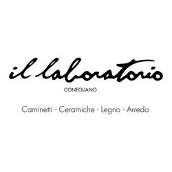 IL LABORATORIO CONEGLIANO, Conegliano orari di apertura