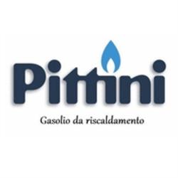 Pittini Carburanti - Logifuel Srl, Gemona del Friuli orari di apertura