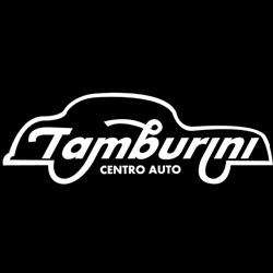 Centro Auto Tamburini, Santarcangelo di Romagna orari di apertura