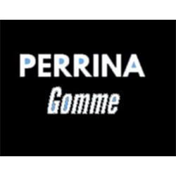 Perrina Gomme, Cortona orari di apertura