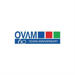 Ovam, Pero orari di apertura