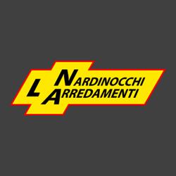 Arredamenti Nardinocchi - Appignano Del Tronto (AP), Appignano del Tronto orari di apertura