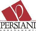 Persiani Arredamenti, Cologno al Serio orari di apertura