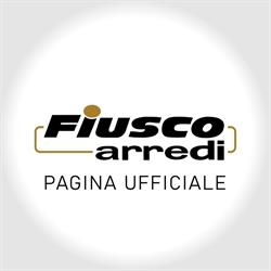 Fiusco Arredi, Francavilla Fontana orari di apertura