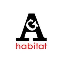 Habitat Azzarito Mobili, Mesagne orari di apertura