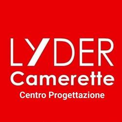 Lyder Centro Camerette, Gravina di Catania orari di apertura