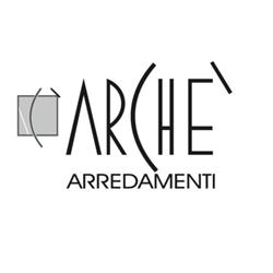 Arché Arredamenti, Caltagirone orari di apertura