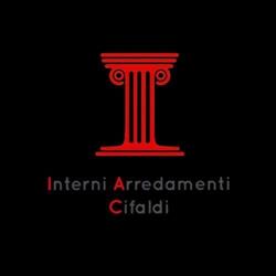 Interni Arredamenti Cifaldi, Orta Nova orari di apertura