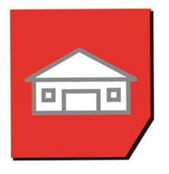 Casa Arredi, Grosseto orari di apertura