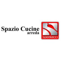 Spazio Cucine Arreda, La Spezia orari di apertura