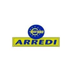 Euroarredi, Leverano orari di apertura
