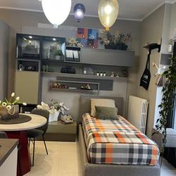 Codisark srl Milano, Portaromana - Orari di apertura