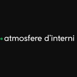 Atmosfere D'Interni P.M. Group, Napoli orari di apertura