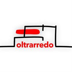 Oltrarredo, Napoli orari di apertura
