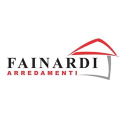 Fainardi Arredamenti, Parma orari di apertura
