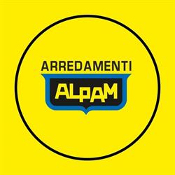 Alpam Arredamenti, Passignano sul Trasimeno orari di apertura