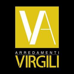 Virgili Arredamenti, Pesaro orari di apertura