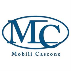 Mobili Cascone - LUBE Store Scafati, orari di apertura