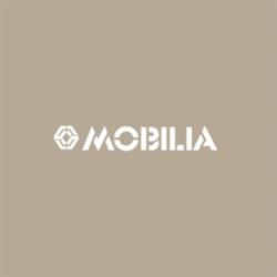 Mobilia di Ferroni, Sassari orari di apertura