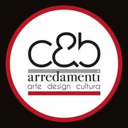 C & B Arredamenti, Romano Canavese orari di apertura