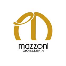 Gioielleria Mazzoni, Avenza orari di apertura