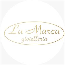 Gioielleria La Marca, Pavia orari di apertura