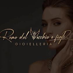 Gioielleria Remo del Vecchio, Guardia Sanframondi orari di apertura