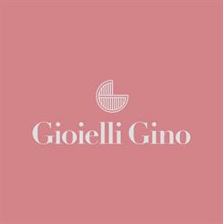 Gioielli Gino, Marsicovetere orari di apertura