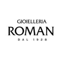 Gioielleria Roman Jesolo, orari di apertura