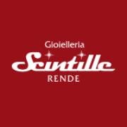 SCINTILLE, Rende orari di apertura