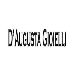 D'Augusta Gioielli, Milano orari di apertura