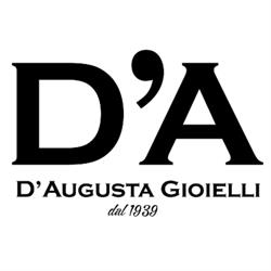 D'Augusta Gioielli, Milano orari di apertura