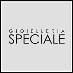 SPECIALE, Partinico orari di apertura