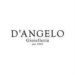 D'ANGELO GIOIELLERIA, Roma orari di apertura