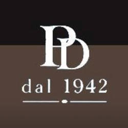 Gioielleria Orologeria Pasquali Domenici, Viareggio orari di apertura